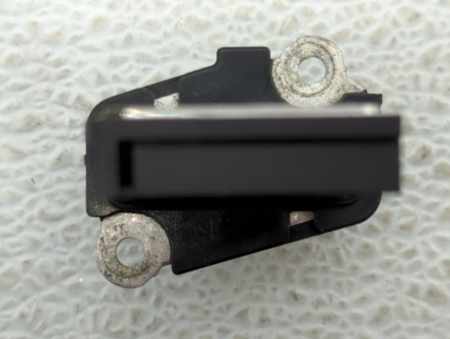 2007-2014 Ford Edge Mass Air Flow Meter Maf - Oemusedautoparts1.com