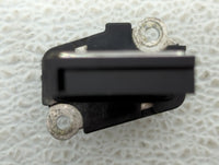 2007-2014 Ford Edge Mass Air Flow Meter Maf - Oemusedautoparts1.com