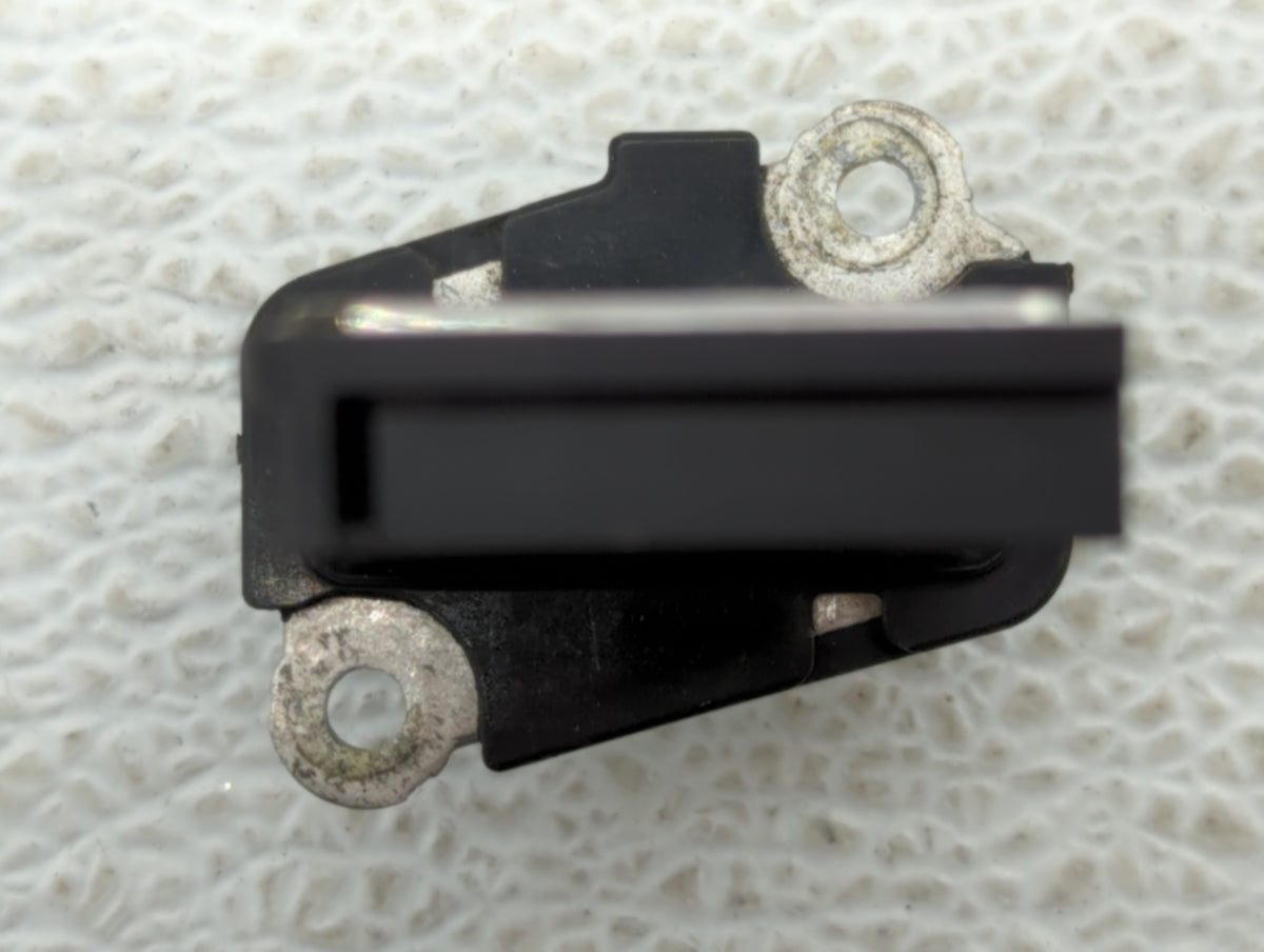 2007-2014 Ford Edge Mass Air Flow Meter Maf Sensor 491074 - Oemusedautoparts1.com