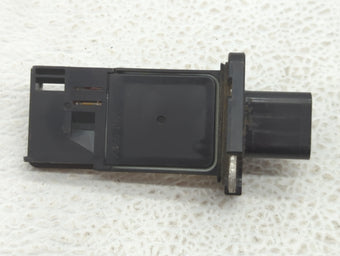 compare product 2007-2014 Ford Edge Mass Air Flow Meter Maf Sensor 491273