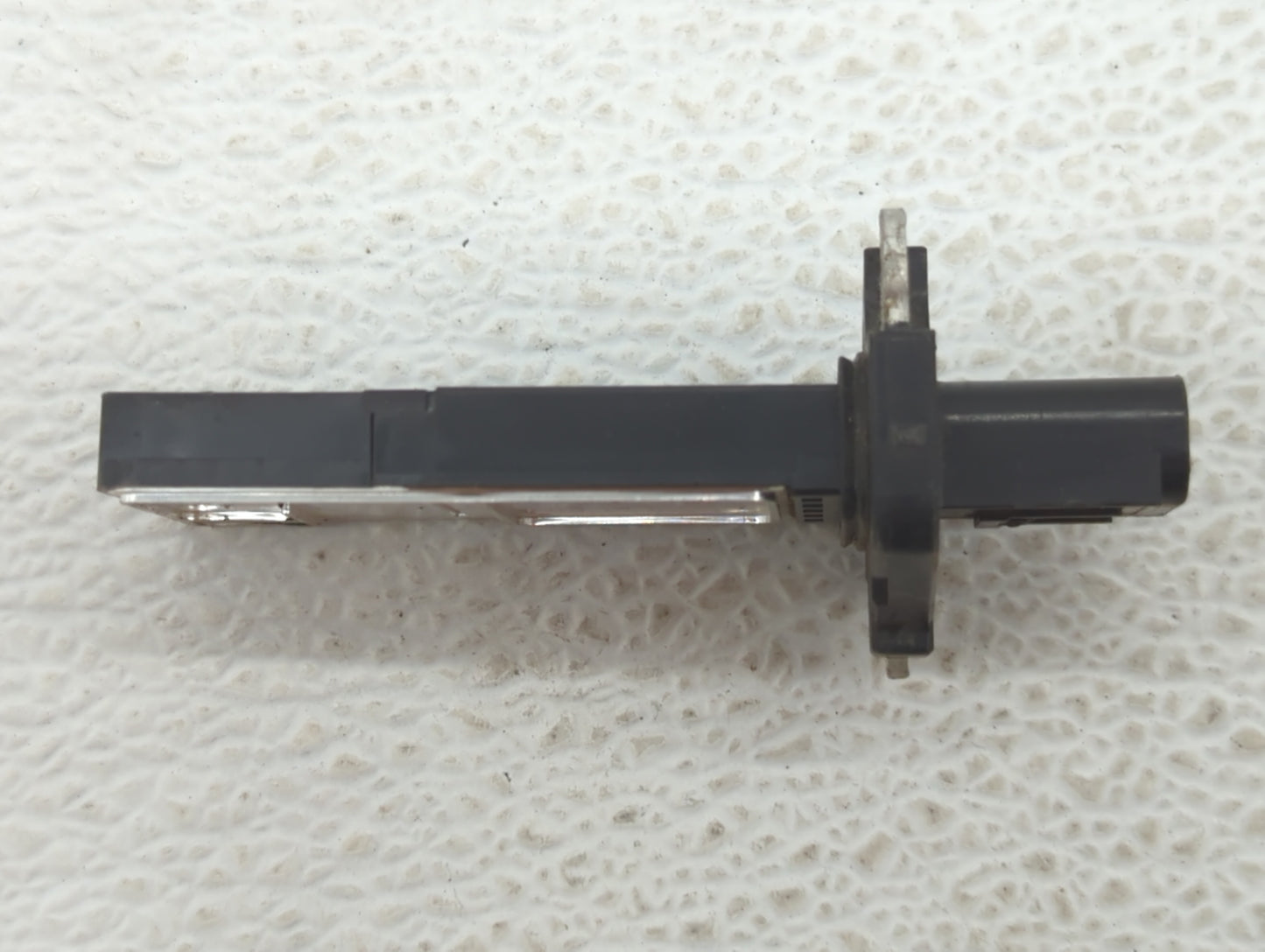 2007-2014 Ford Edge Mass Air Flow Meter Maf - Oemusedautoparts1.com