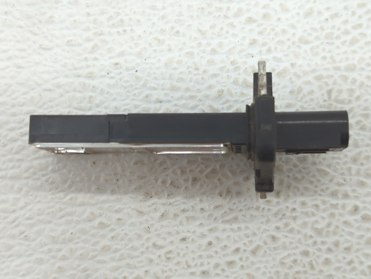 2007-2014 Ford Edge Mass Air Flow Meter Maf Sensor 491273 - Oemusedautoparts1.com