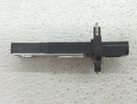 2007-2014 Ford Edge Mass Air Flow Meter Maf Sensor 491273 - Oemusedautoparts1.com