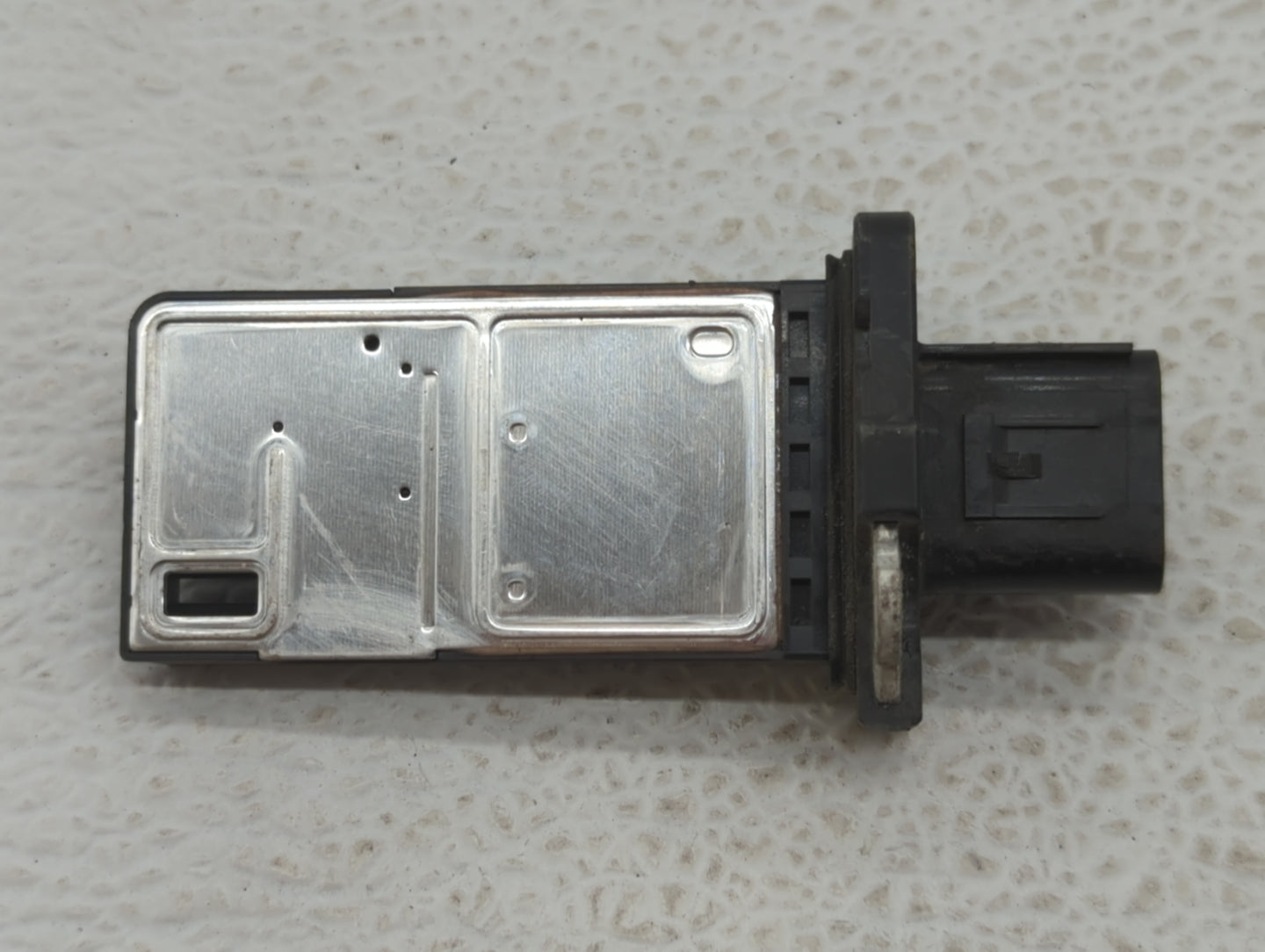 2007-2014 Ford Edge Mass Air Flow Meter Maf - Oemusedautoparts1.com