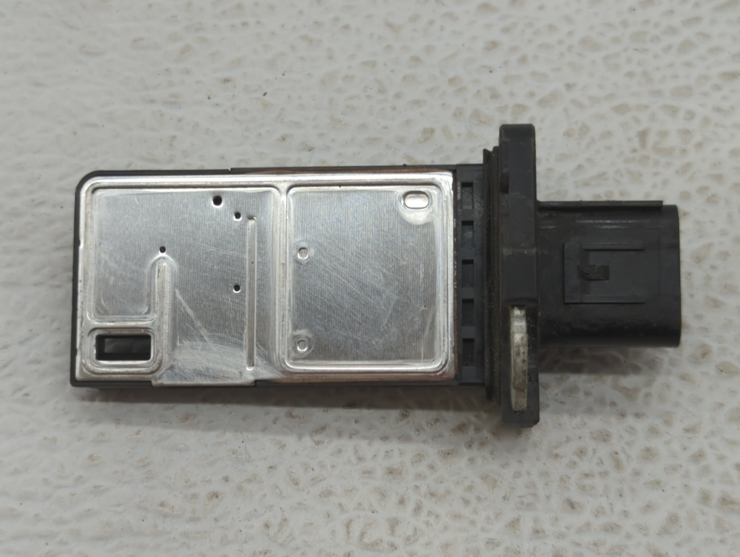 2007-2014 Ford Edge Mass Air Flow Meter Maf - Oemusedautoparts1.com