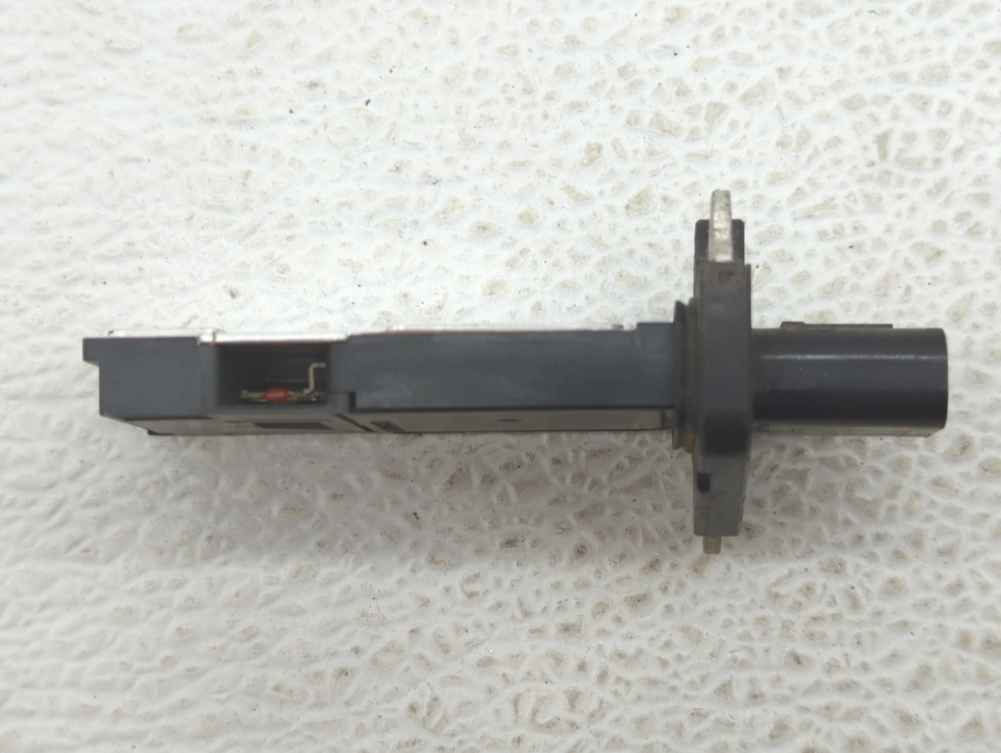 2007-2014 Ford Edge Mass Air Flow Meter Maf - Oemusedautoparts1.com