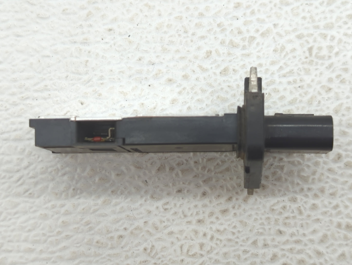 2007-2014 Ford Edge Mass Air Flow Meter Maf - Oemusedautoparts1.com