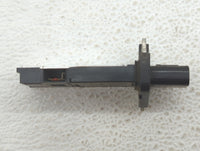 2007-2014 Ford Edge Mass Air Flow Meter Maf Sensor 491273 - Oemusedautoparts1.com