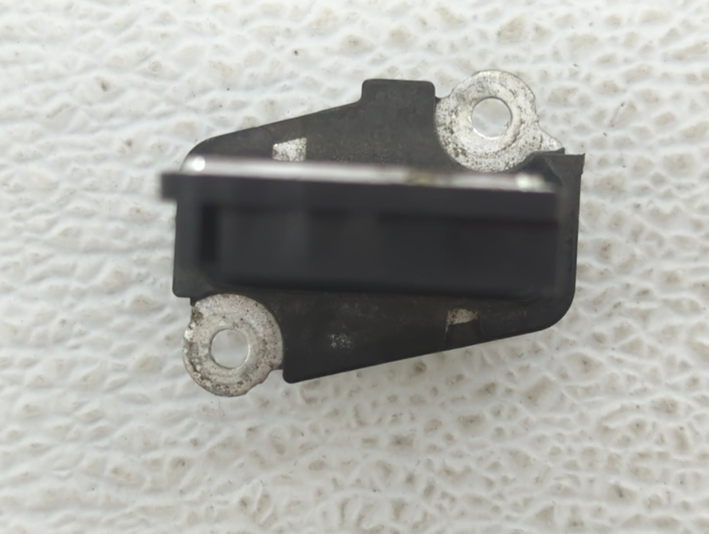 2007-2014 Ford Edge Mass Air Flow Meter Maf - Oemusedautoparts1.com