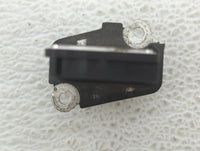 2007-2014 Ford Edge Mass Air Flow Meter Maf - Oemusedautoparts1.com