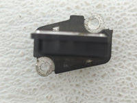 2007-2014 Ford Edge Mass Air Flow Meter Maf Sensor 491273 - Oemusedautoparts1.com