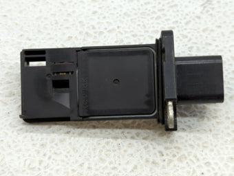 compare product 2007-2014 Ford Edge Mass Air Flow Meter Maf