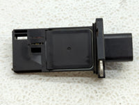 2007-2014 Ford Edge Mass Air Flow Meter Maf Sensor 491409 - Oemusedautoparts1.com