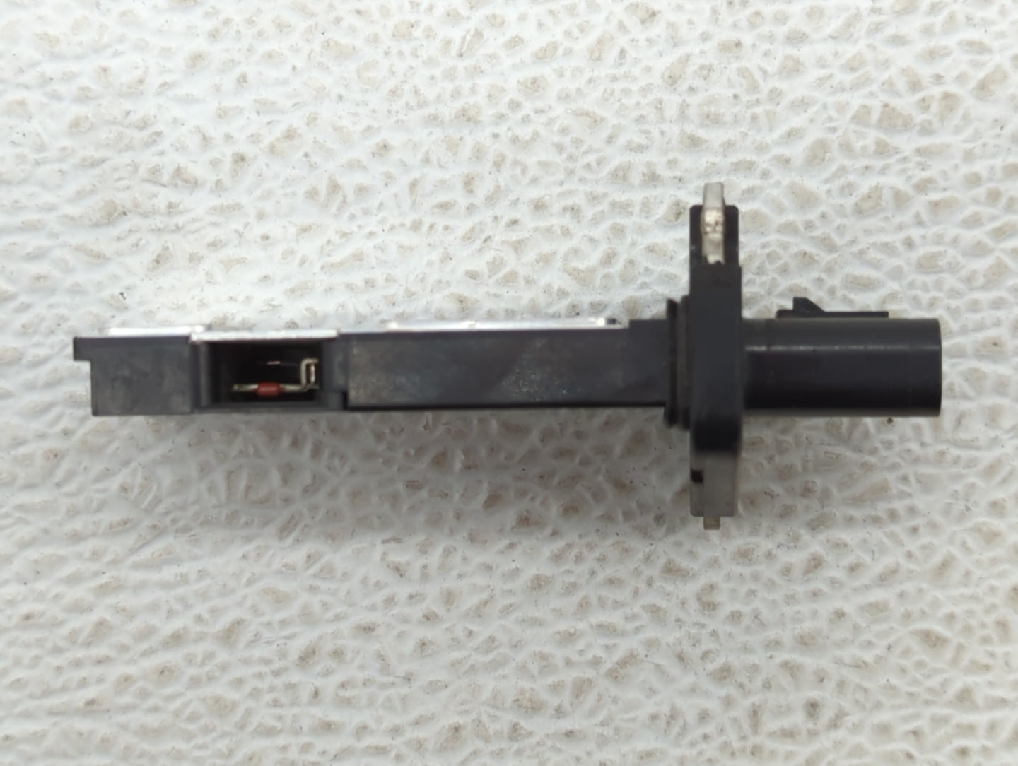 2007-2014 Ford Edge Mass Air Flow Meter Maf - Oemusedautoparts1.com