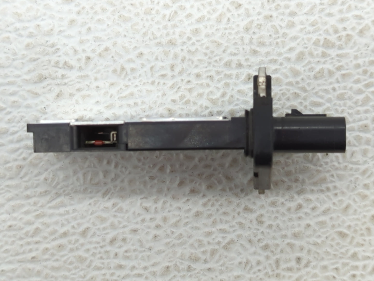 2007-2014 Ford Edge Mass Air Flow Meter Maf - Oemusedautoparts1.com