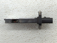 2007-2014 Ford Edge Mass Air Flow Meter Maf - Oemusedautoparts1.com