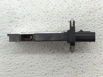 2007-2014 Ford Edge Mass Air Flow Meter Maf