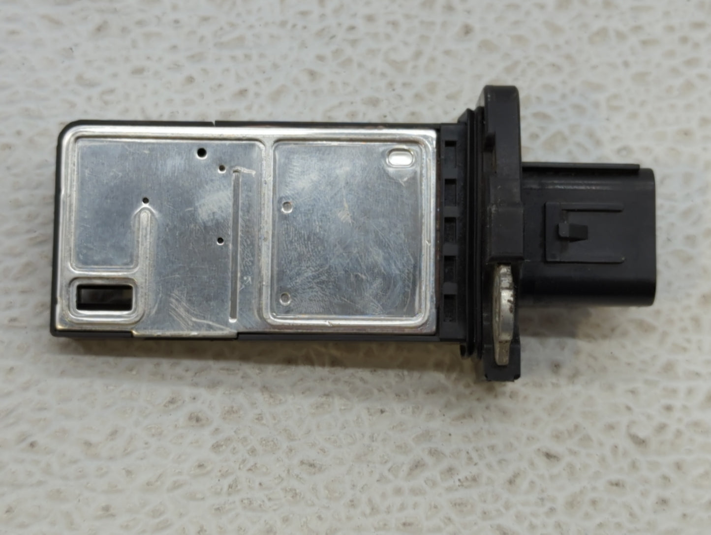 2007-2014 Ford Edge Mass Air Flow Meter Maf - Oemusedautoparts1.com