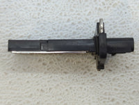 2007-2014 Ford Edge Mass Air Flow Meter Maf - Oemusedautoparts1.com