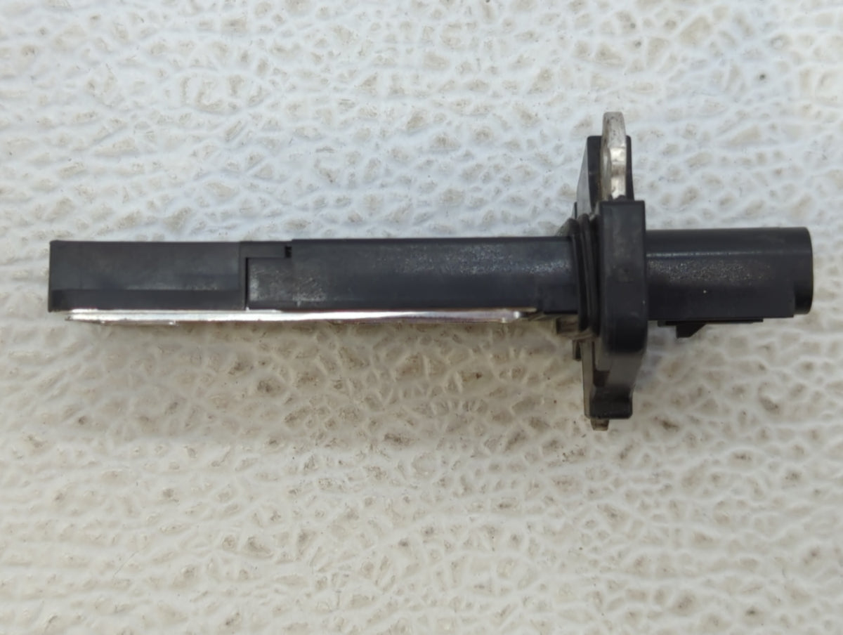 2007-2014 Ford Edge Mass Air Flow Meter Maf Sensor 491409 - Oemusedautoparts1.com