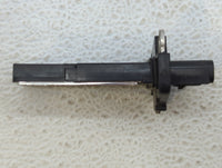 2007-2014 Ford Edge Mass Air Flow Meter Maf Sensor 491409 - Oemusedautoparts1.com