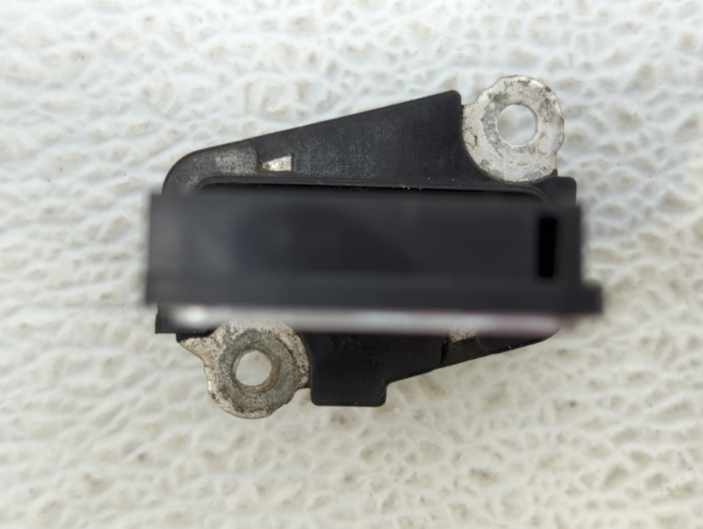 2007-2014 Ford Edge Mass Air Flow Meter Maf - Oemusedautoparts1.com