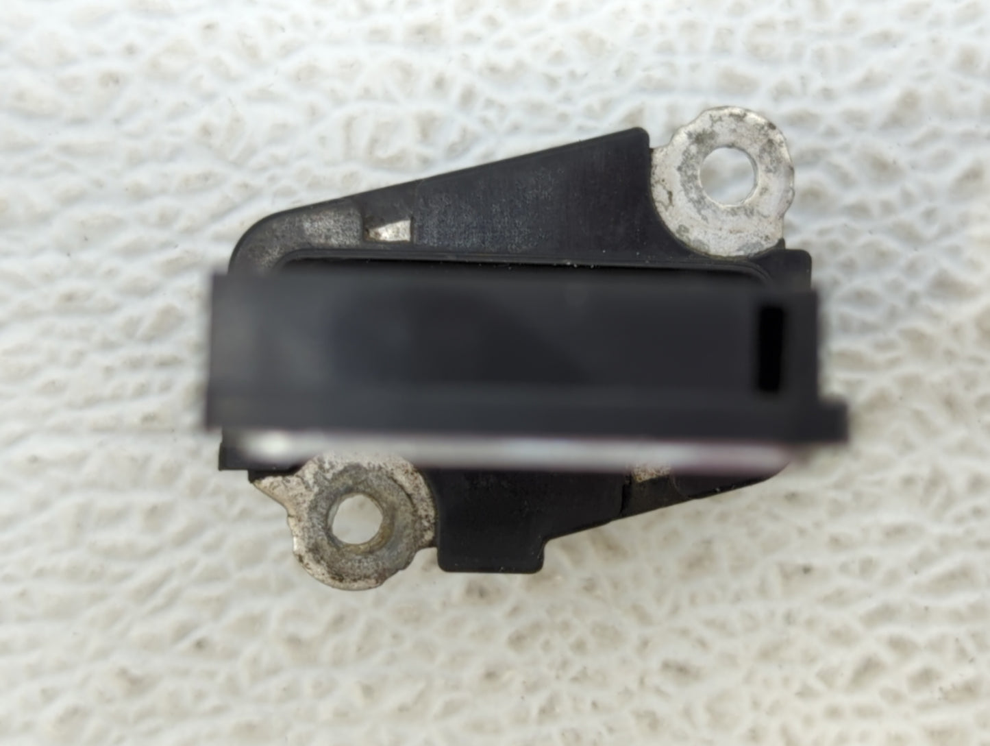 2007-2014 Ford Edge Mass Air Flow Meter Maf - Oemusedautoparts1.com