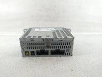 2011-2011 Ford Edge Am Fm Cd Player Radio Receiver - Oemusedautoparts1.com