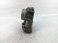 2011-2018 Ford Edge Throttle Body P/N:AT4E-ED Fits Fits 2011 2012 2013 2014 2015 2016 2017 2018 2019 OEM Used Auto Parts - O