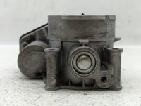 2011-2018 Ford Edge Throttle Body P/N:AT4E-ED A110B-0723 Fits Fits 2011 2012 2013 2014 2015 2016 2017 2018 2019 OEM Used Aut