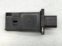 2007-2014 Ford Edge Mass Air Flow Meter Maf Sensor 556924 - Oemusedautoparts1.com