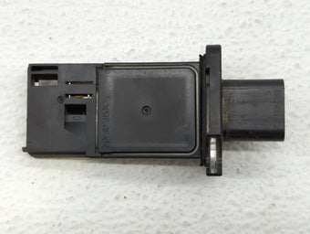 compare product 2007-2014 Ford Edge Mass Air Flow Meter Maf Sensor 556924