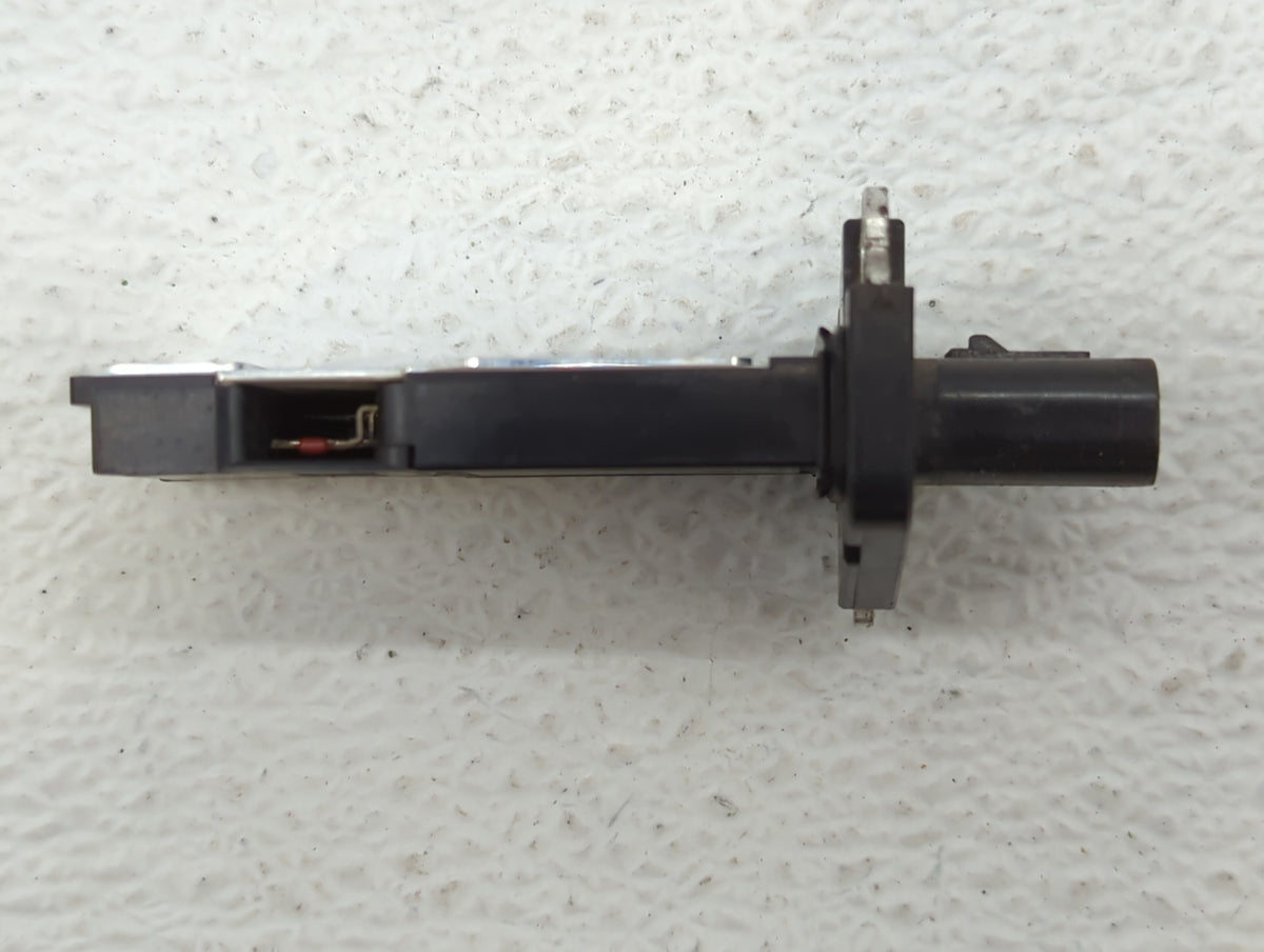 2007-2014 Ford Edge Mass Air Flow Meter Maf Sensor 556924 - Oemusedautoparts1.com