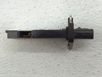 2007-2014 Ford Edge Mass Air Flow Meter Maf Sensor 556924 - Oemusedautoparts1.com