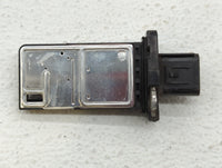 2007-2014 Ford Edge Mass Air Flow Meter Maf Sensor 556924 - Oemusedautoparts1.com