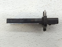 2007-2014 Ford Edge Mass Air Flow Meter Maf - Oemusedautoparts1.com