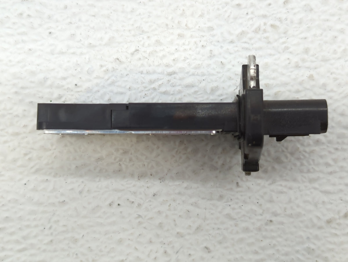 2007-2014 Ford Edge Mass Air Flow Meter Maf Sensor 556924 - Oemusedautoparts1.com