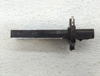 2007-2014 Ford Edge Mass Air Flow Meter Maf Sensor 556924 - Oemusedautoparts1.com