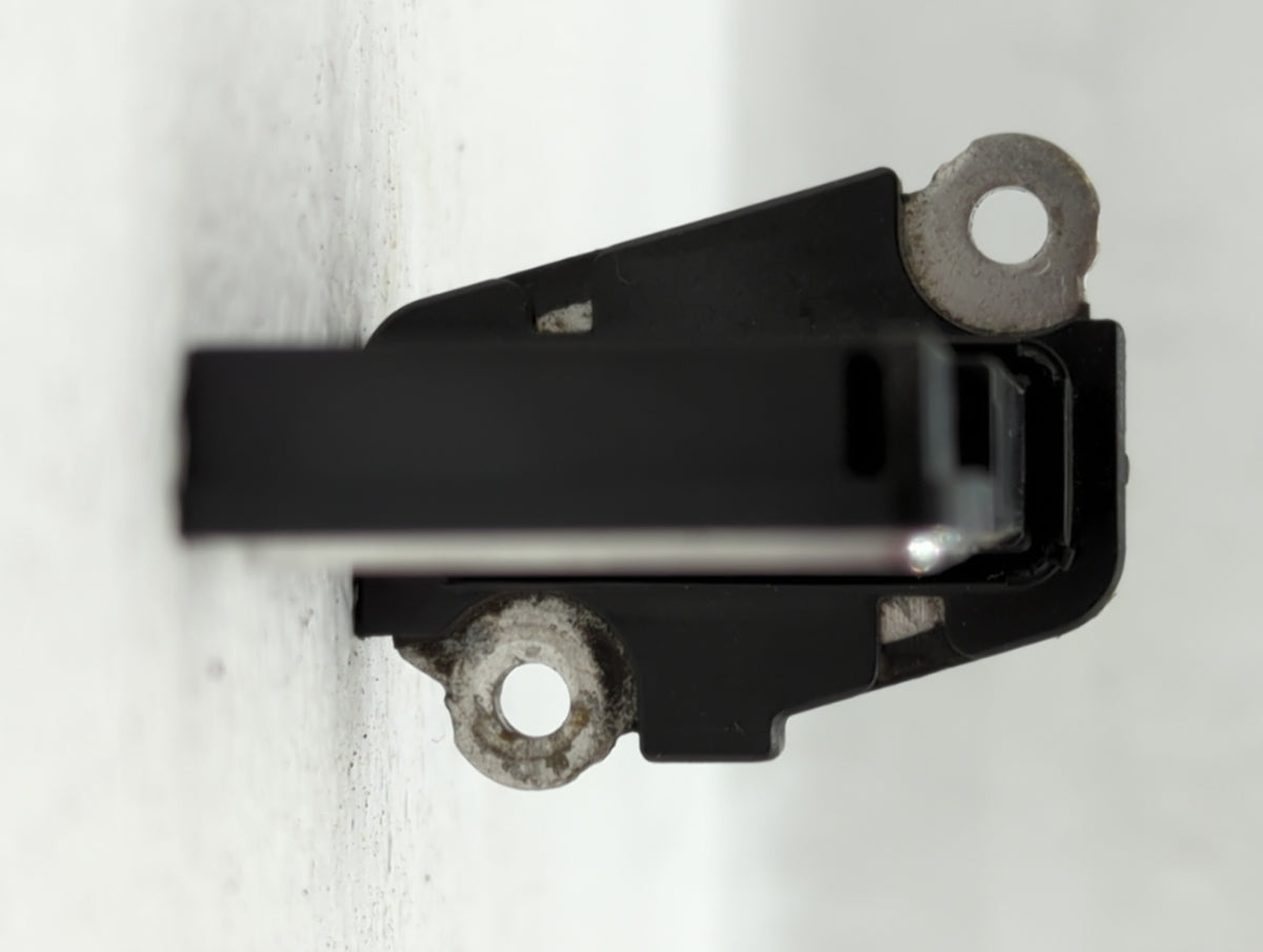 2007-2014 Ford Edge Mass Air Flow Meter Maf Sensor 556924 - Oemusedautoparts1.com
