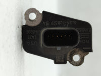2007-2014 Ford Edge Mass Air Flow Meter Maf Sensor 556924 - Oemusedautoparts1.com