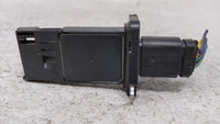2007-2014 Ford Edge Mass Air Flow Meter Maf - Oemusedautoparts1.com