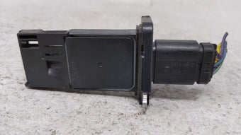 compare product 2007-2014 Ford Edge Mass Air Flow Meter Maf