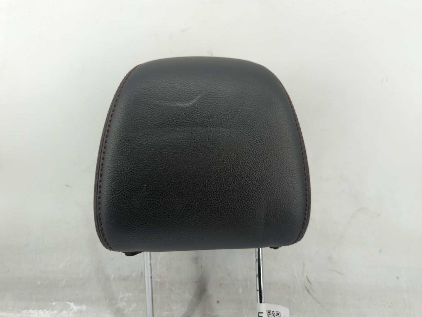 2011 Ford Edge Headrest Head Rest Front Driver Passenger Seat Fits OEM Used Auto Parts - Oemusedautoparts1.com