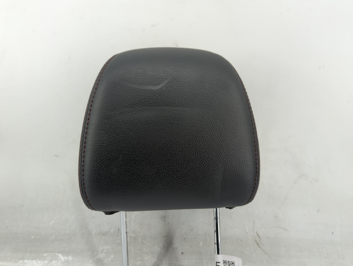 2011 Ford Edge Headrest Head Rest Front Driver Passenger Seat Fits OEM Used Auto Parts - Oemusedautoparts1.com