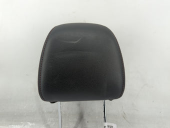 compare product 2011 Ford Edge Headrest Head Rest Front Driver Passenger Seat Fits OEM Used Auto Parts
