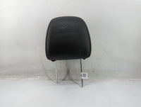 2011 Ford Edge Headrest Head Rest Front Driver Passenger Seat Fits OEM Used Auto Parts - Oemusedautoparts1.com