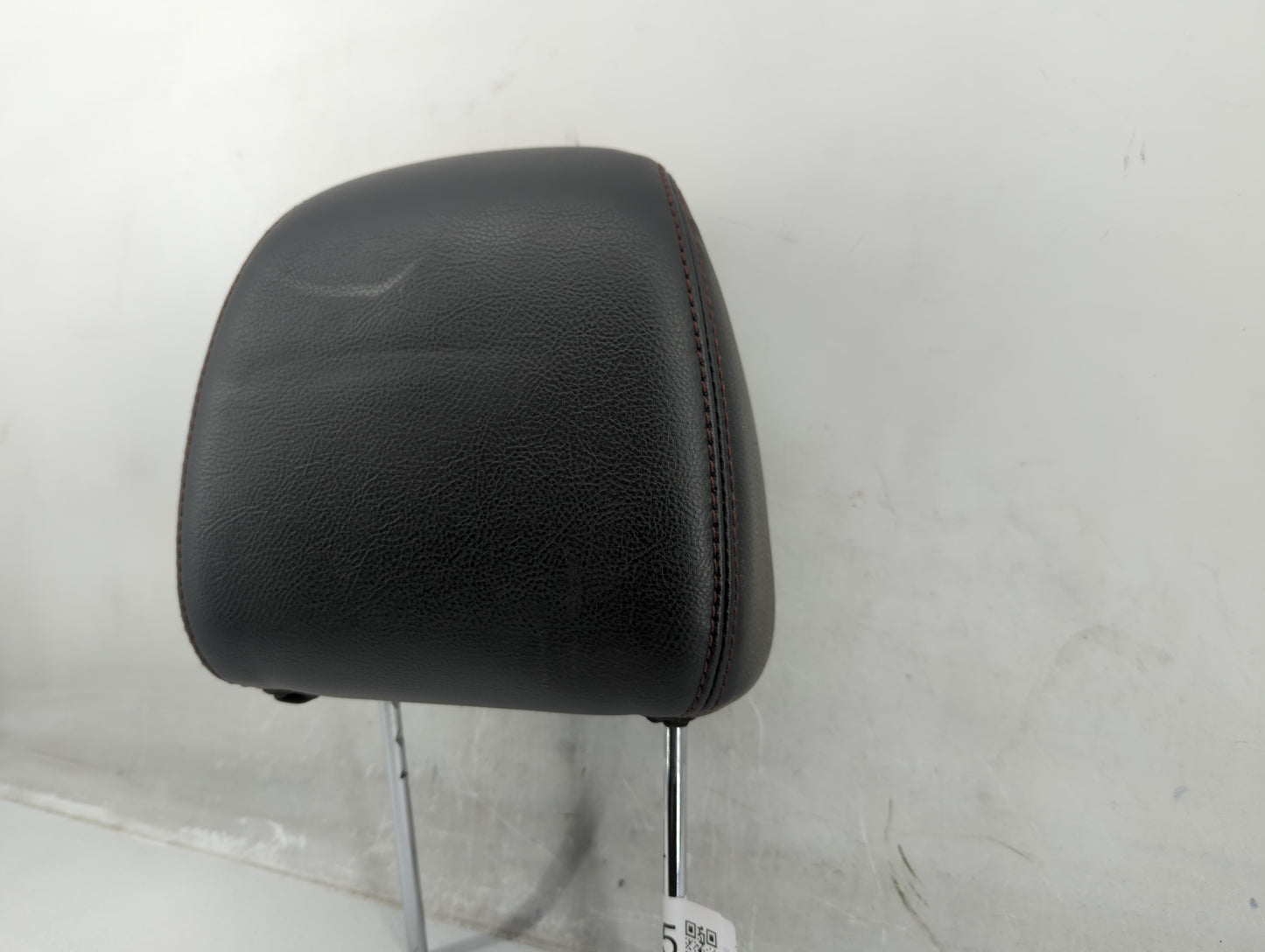 2011 Ford Edge Headrest Head Rest Front Driver Passenger Seat Fits OEM Used Auto Parts - Oemusedautoparts1.com