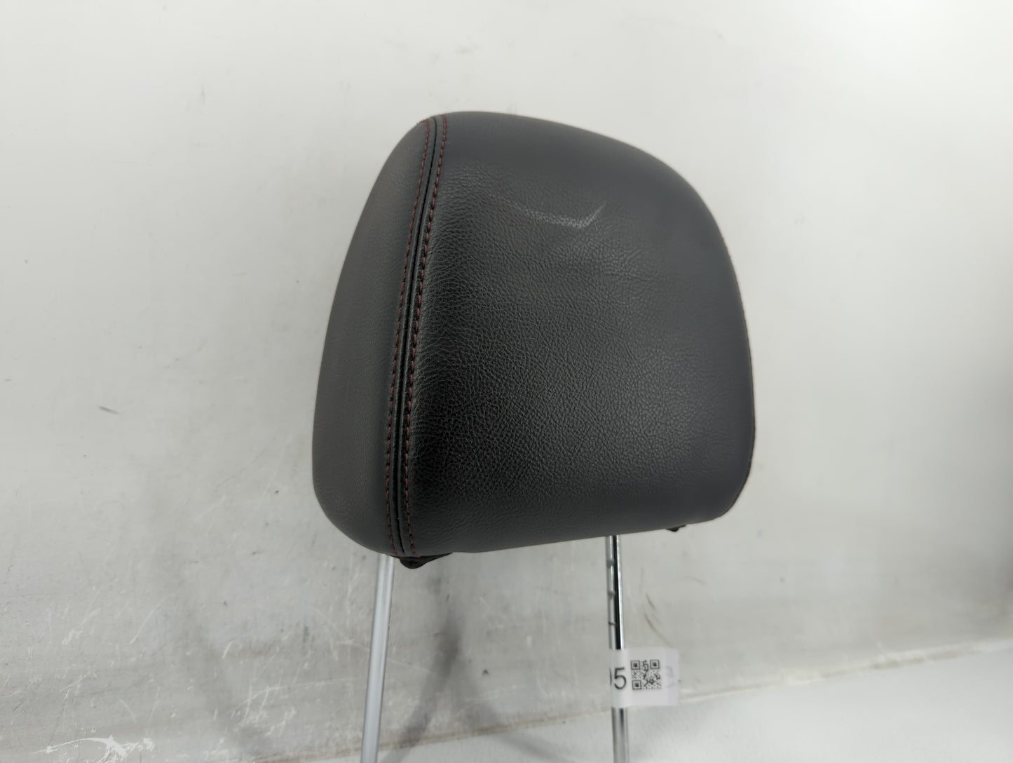 2011 Ford Edge Headrest Head Rest Front Driver Passenger Seat Fits OEM Used Auto Parts - Oemusedautoparts1.com
