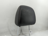 2011 Ford Edge Headrest Head Rest Front Driver Passenger Seat Fits OEM Used Auto Parts - Oemusedautoparts1.com