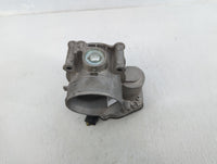 2011-2018 Ford Edge Throttle Body P/N:AT4E-9F991-EL Fits Fits 2011 2012 2013 2014 2015 2016 2017 2018 2019 OEM Used Auto Par